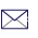 Mail icons